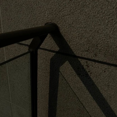 兽设晴天场景绘制福瑞交流群